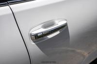 2023 Lexus GX460 Luxury for sale