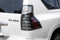 2023 Lexus GX460 Luxury for sale