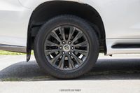 2023 Lexus GX460 Luxury for sale