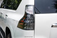 2023 Lexus GX460 Luxury for sale