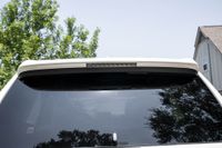 2023 Lexus GX460 Luxury for sale