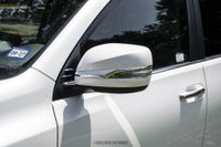 2023 Lexus GX460 Luxury for sale