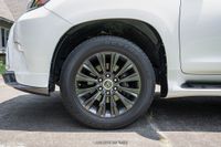 2023 Lexus GX460 Luxury for sale