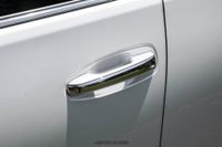 2023 Lexus GX460 Luxury for sale
