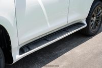 2023 Lexus GX460 Luxury for sale
