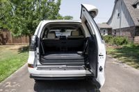 2023 Lexus GX460 Luxury for sale