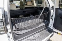 2023 Lexus GX460 Luxury for sale