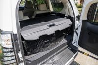 2023 Lexus GX460 Luxury for sale