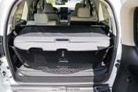 2023 Lexus GX460 Luxury for sale