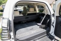 2023 Lexus GX460 Luxury for sale