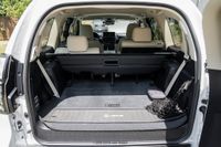 2023 Lexus GX460 Luxury for sale