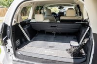 2023 Lexus GX460 Luxury for sale