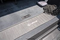 2023 Lexus GX460 Luxury for sale