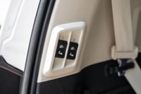 2023 Lexus GX460 Luxury for sale