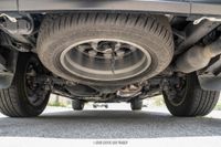 2023 Lexus GX460 Luxury for sale