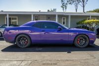 2016 Dodge Challenger SRT Hellcat for sale
