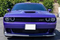 2016 Dodge Challenger SRT Hellcat for sale