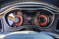 2016 Dodge Challenger SRT Hellcat for sale