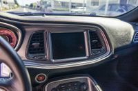 2016 Dodge Challenger SRT Hellcat for sale