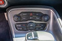 2016 Dodge Challenger SRT Hellcat for sale