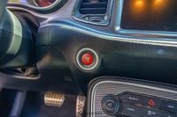 2016 Dodge Challenger SRT Hellcat for sale