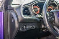 2016 Dodge Challenger SRT Hellcat for sale