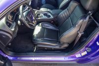 2016 Dodge Challenger SRT Hellcat for sale