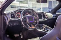 2016 Dodge Challenger SRT Hellcat for sale