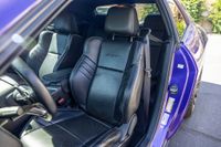 2016 Dodge Challenger SRT Hellcat for sale