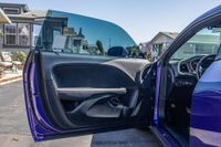2016 Dodge Challenger SRT Hellcat for sale