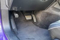 2016 Dodge Challenger SRT Hellcat for sale