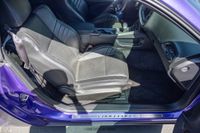 2016 Dodge Challenger SRT Hellcat for sale