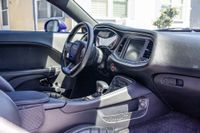 2016 Dodge Challenger SRT Hellcat for sale