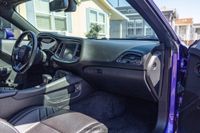 2016 Dodge Challenger SRT Hellcat for sale