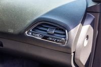 2016 Dodge Challenger SRT Hellcat for sale