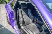 2016 Dodge Challenger SRT Hellcat for sale