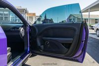2016 Dodge Challenger SRT Hellcat for sale