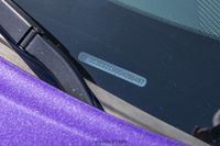 2016 Dodge Challenger SRT Hellcat for sale