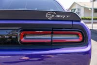 2016 Dodge Challenger SRT Hellcat for sale