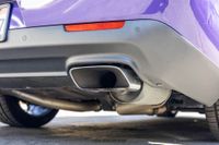 2016 Dodge Challenger SRT Hellcat for sale