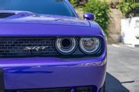 2016 Dodge Challenger SRT Hellcat for sale