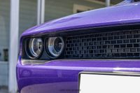 2016 Dodge Challenger SRT Hellcat for sale