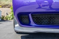 2016 Dodge Challenger SRT Hellcat for sale