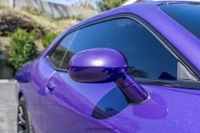 2016 Dodge Challenger SRT Hellcat for sale