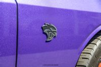 2016 Dodge Challenger SRT Hellcat for sale