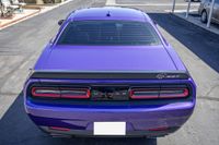 2016 Dodge Challenger SRT Hellcat for sale