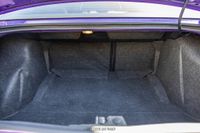 2016 Dodge Challenger SRT Hellcat for sale