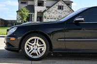 2006 Mercedes-Benz S430 for sale