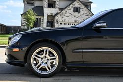 2006 Mercedes-Benz S430 for sale