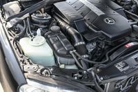 2006 Mercedes-Benz S430 for sale